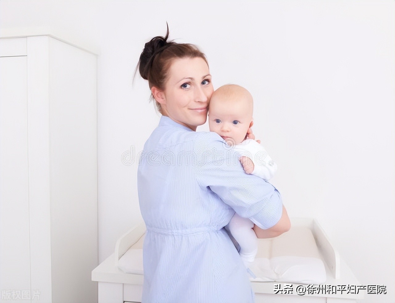 生小孩时腰椎打麻醉导致后期腰疼,生娃打麻醉腰疼