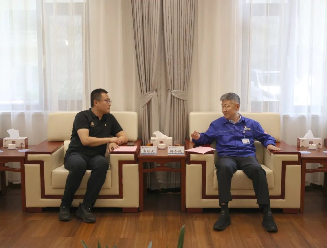 恒丰银行考察团来潍坊了吗,恒丰银行考察团来潍坊