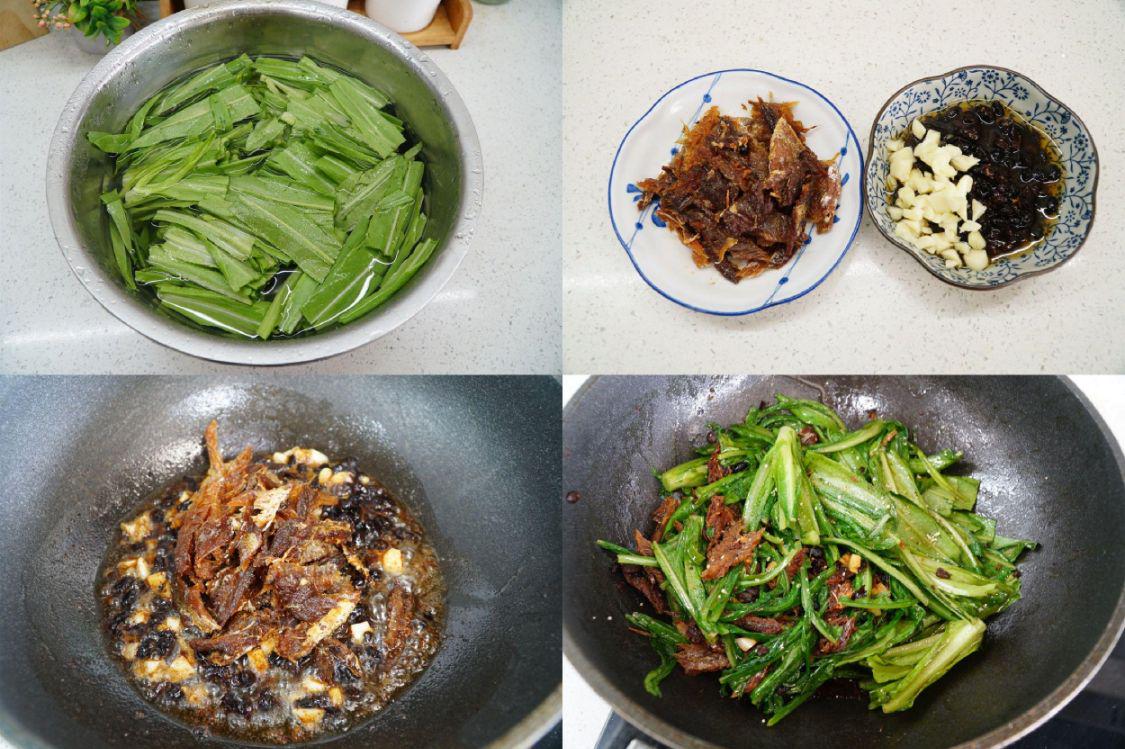 连着七天吃大白菜,连续七天吃高热量食物