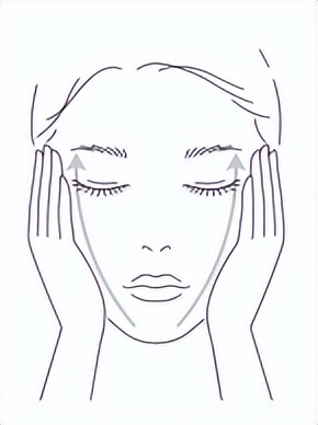 cpb铂钻系列适合什么皮肤,cpb肌肤之钥光耀之境线上艺术展