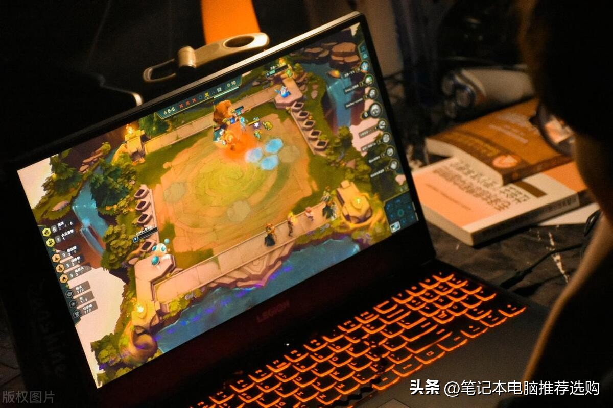 游戏本电脑品牌排行榜前十名价格,游戏本电脑性价比排行榜