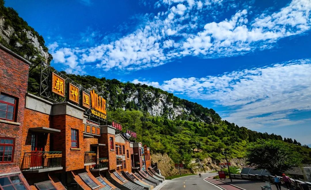 身份证3703,3703身份证开头是哪里的