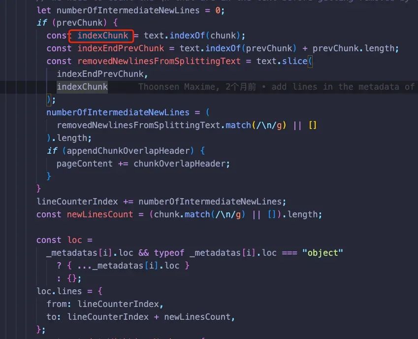 chatgpt知识库搭建,chatgpt的api怎么搭建