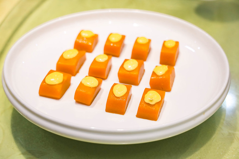 宿州旅游有什么好吃的,宿州旅游攻略景点大全