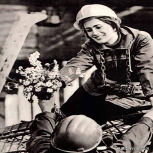 老廊坊老照片大全,河北廊坊南营老照片