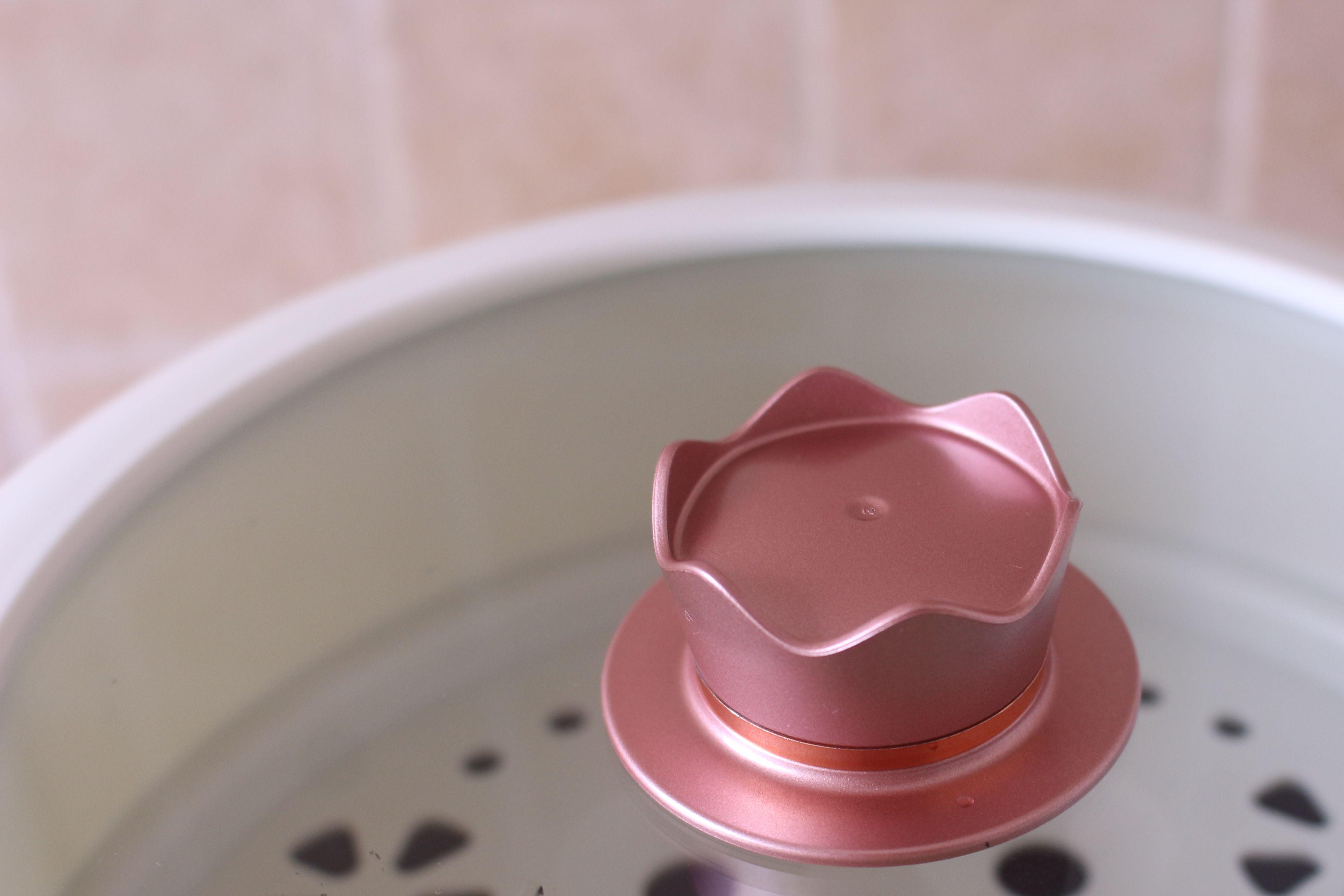 网友推荐口碑最好的电压力锅,电压力锅点评