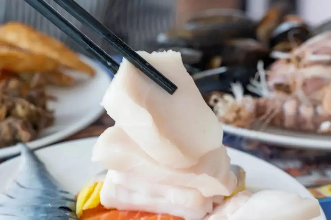 油鱼有多可怕,油鱼吃了有危害么