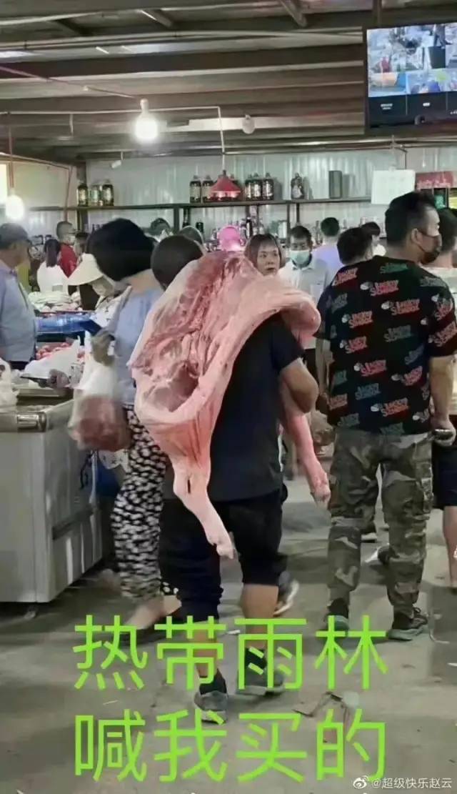 乙类乙管还封控吗,乙类乙管有哪些