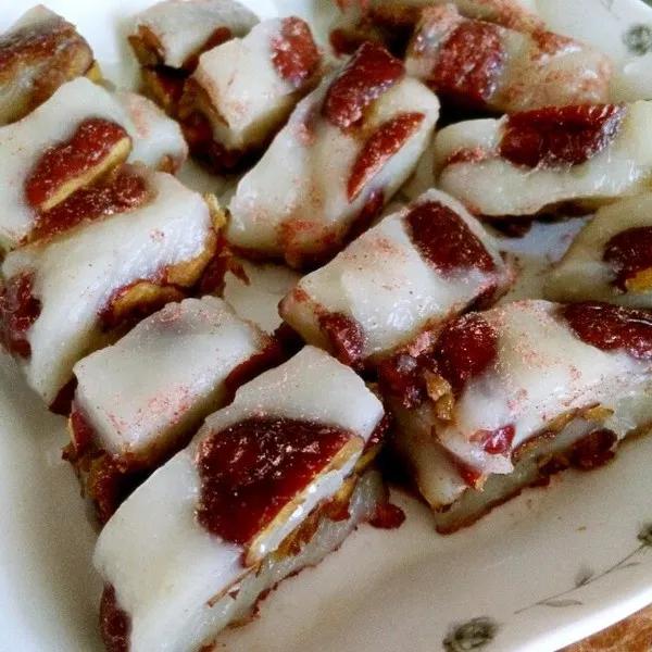 南方人过小年有啥讲究,过小年都有什么讲究