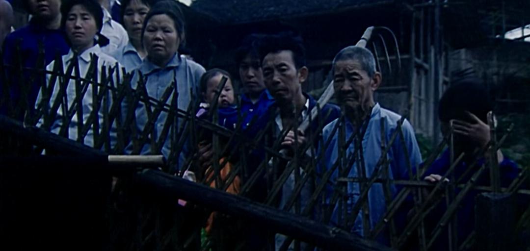 又一个顶流被毁，造黄谣才是全网最大毒瘤