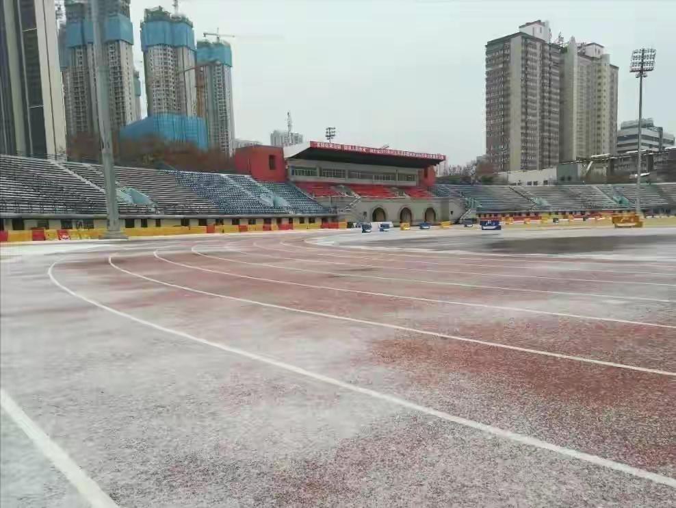 足球梦剧场江苏,足球梦剧场是哪里