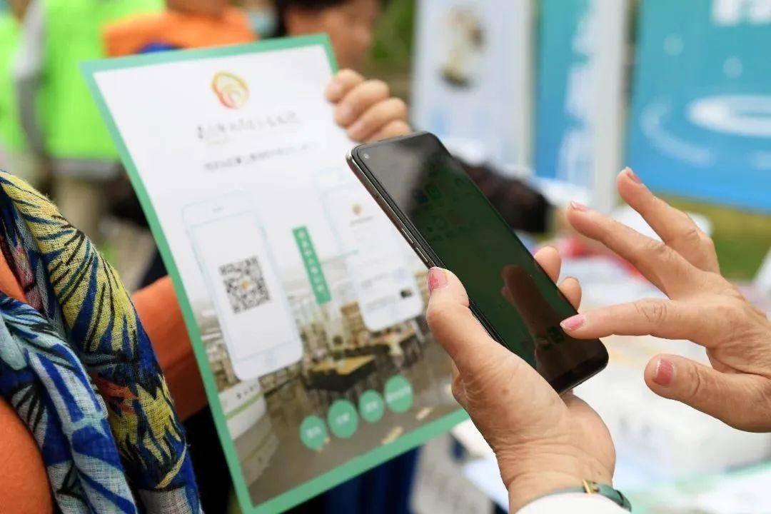 开展阅读新时代奋进新征程活动,阅读新时代奋进新征程活动环节