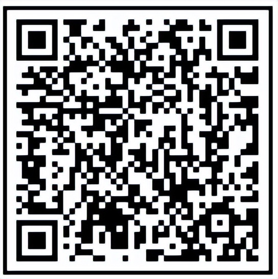 高精尖科技成果转化,顶级科技成果转化