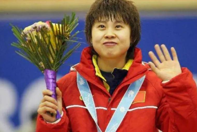 能力人品不能划等号？这8位运动员告诉你，张继科代表不了国家队