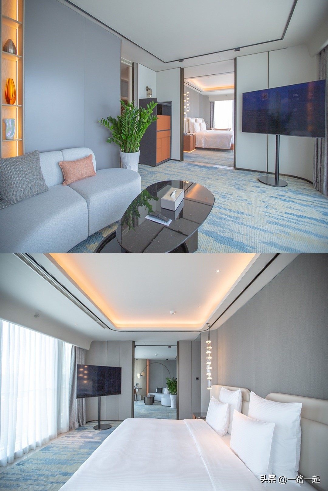 深圳深铁铂尔曼酒店宴会厅,深圳深铁铂尔曼酒店是几星级