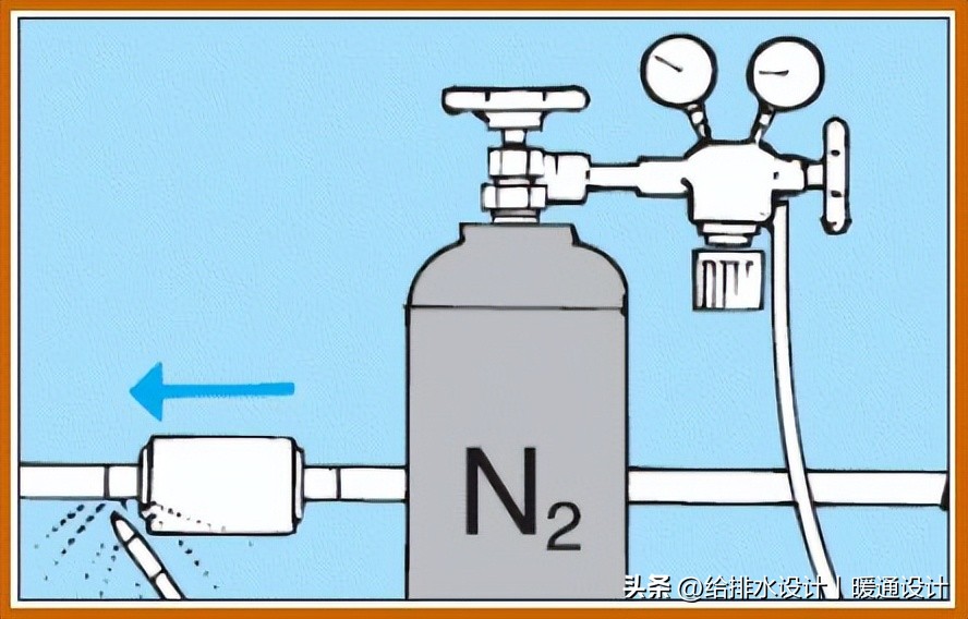 精密空调现场安装示意图,施耐德精密空调安装视频