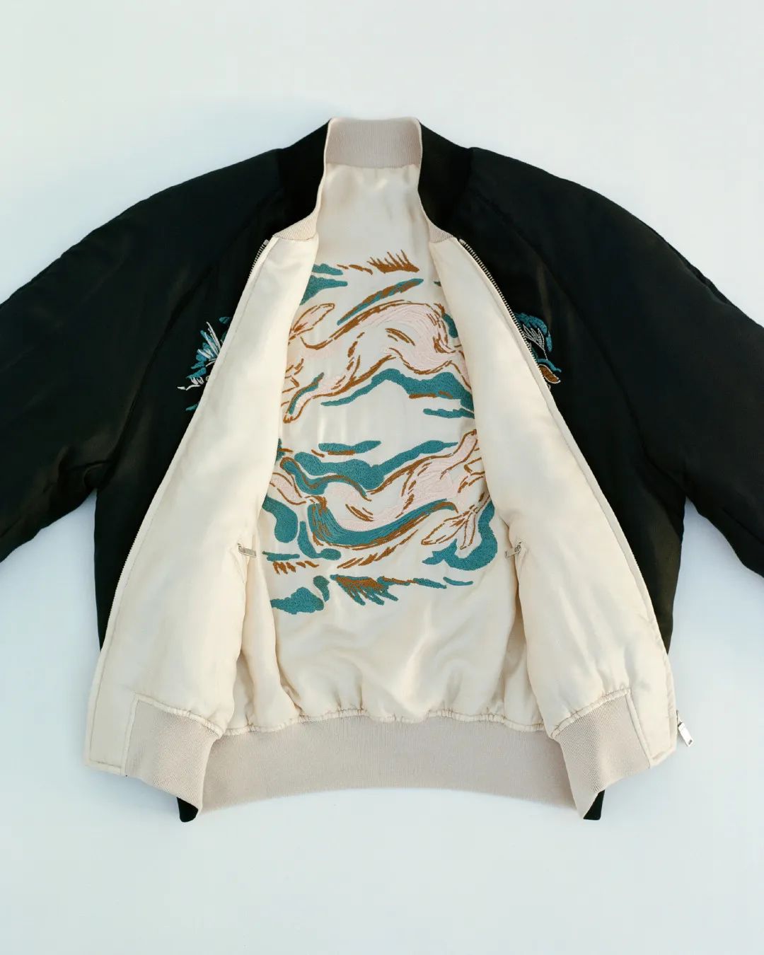 兔年买什么礼物最好运,兔年人买什么风水摆件