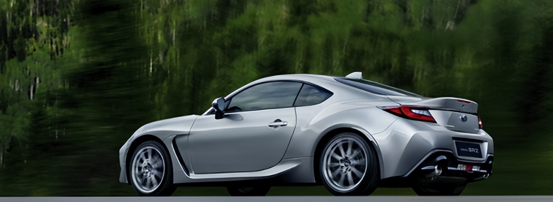 斯巴鲁小众品牌能买吗,斯巴鲁能入手吗