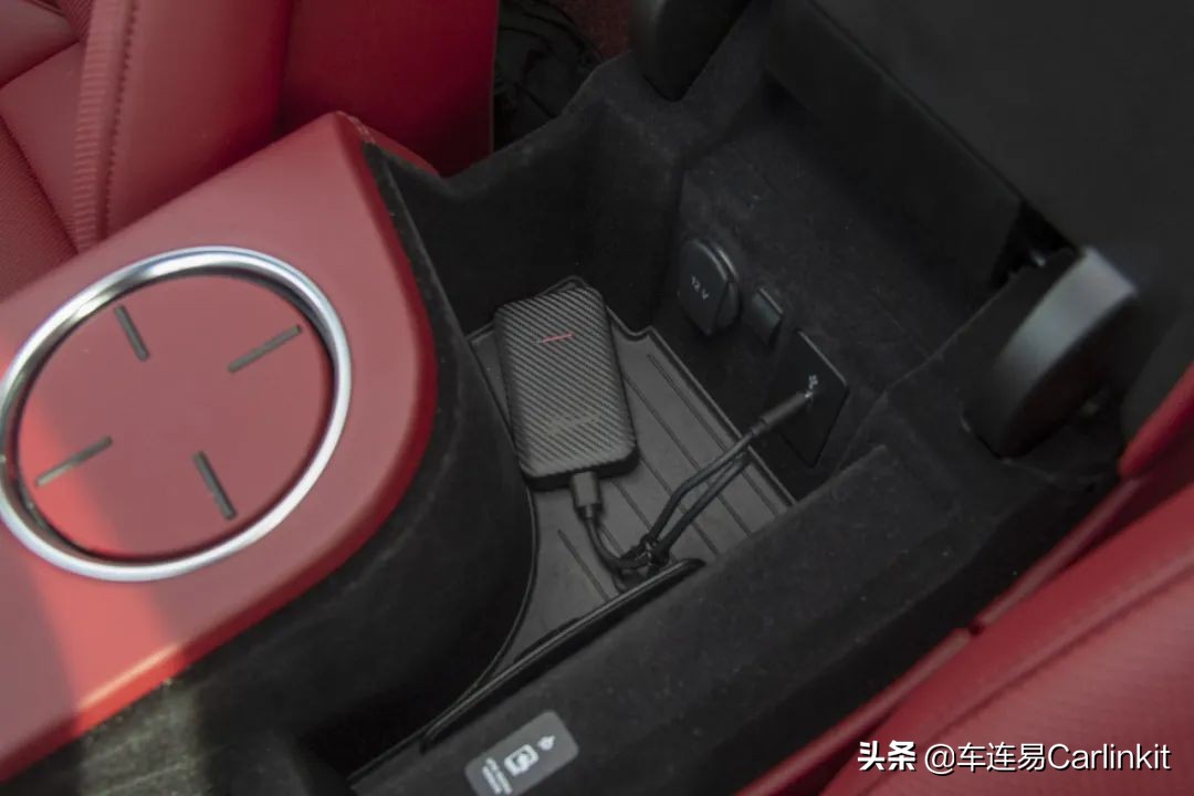 如何设置carplay不提示电话和消息,carplay接电话怎么不外放