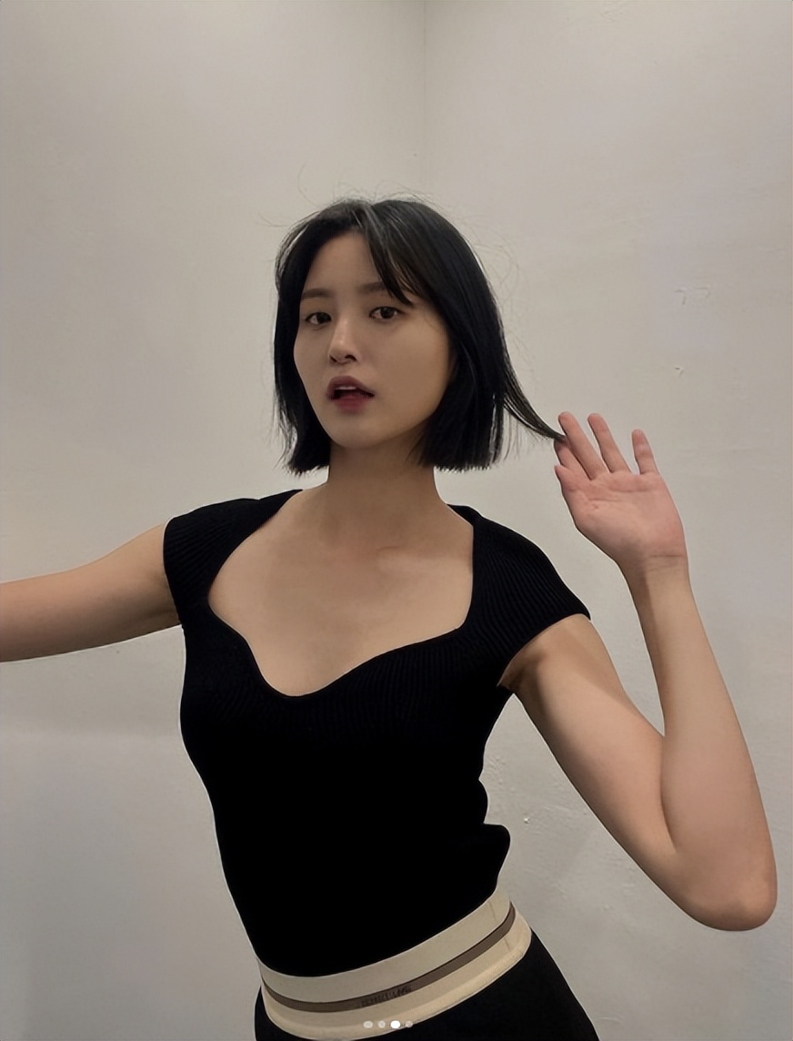 朴志训明星,韩国男爱豆神仙颜值朴志训