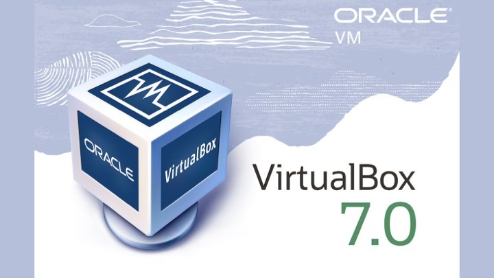 virtualbox7.0.12安装教程,virtualbox7.0.8使用方法