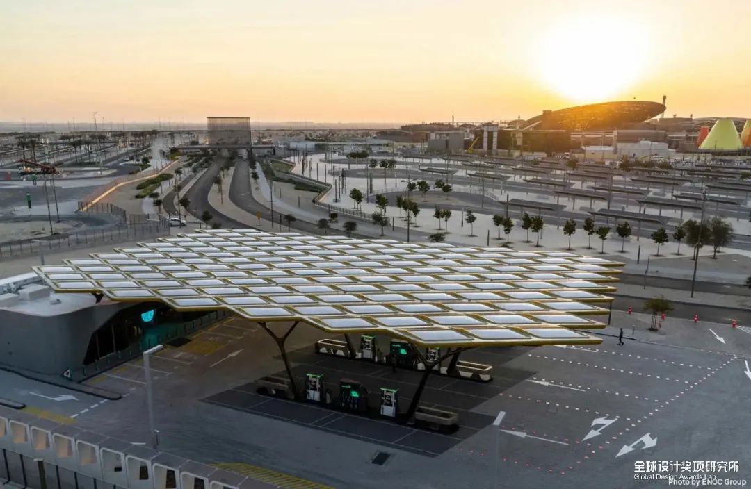 muse缪斯国际设计金奖,2023muse设计奖获奖名单