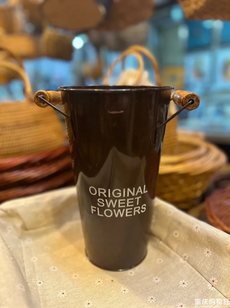 重庆宝藏手作,重庆宝藏店铺大合集