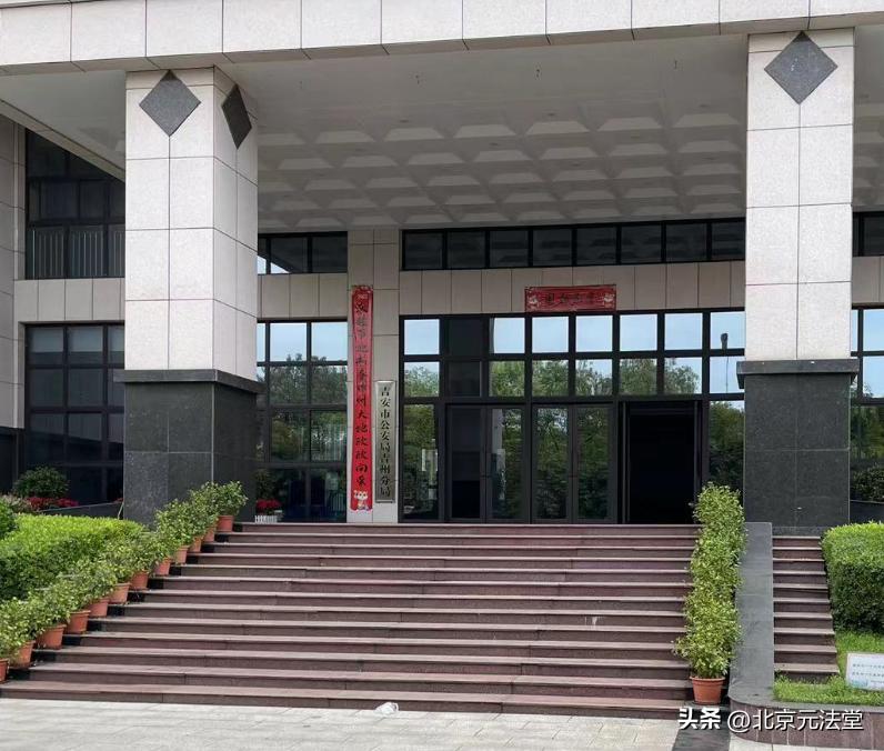 什么是好律师系列第1集,什么是好律师系列