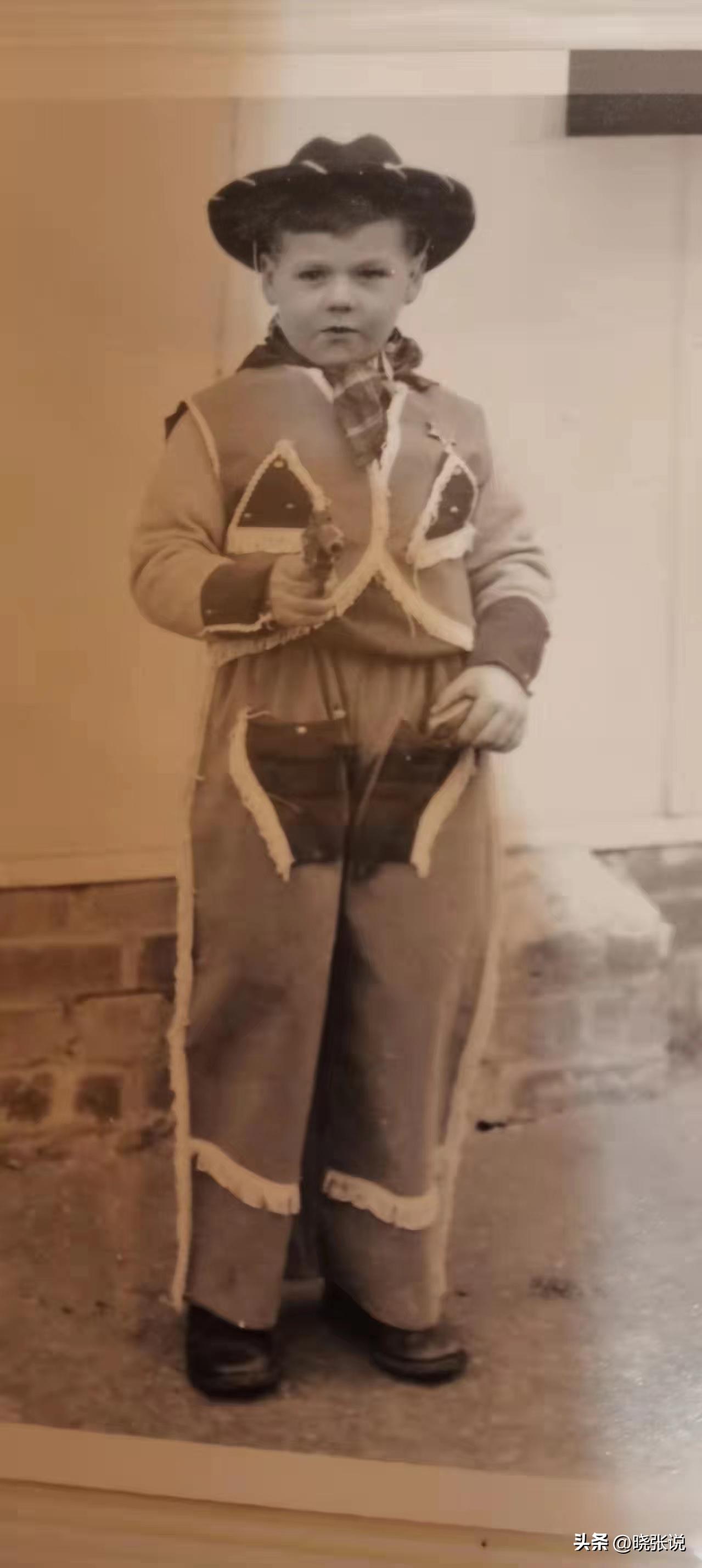 内蒙姑娘嫁西班牙,内蒙古女孩嫁到西班牙74岁老头