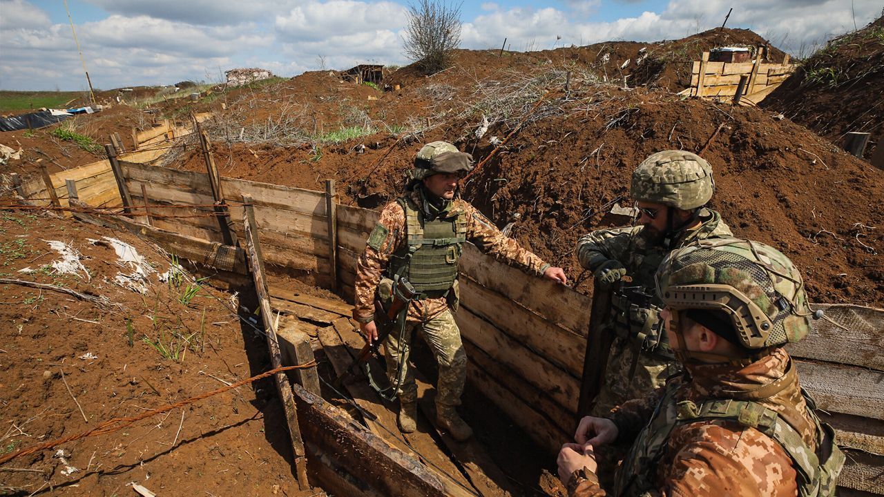 同样的错误犯了两次的图片,同样的错误犯过2次