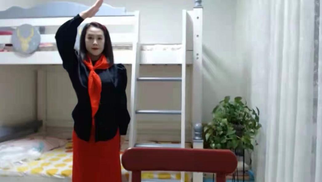 学习雷锋好榜样小学主题教育活动,学雷锋精神做雷锋传人班会