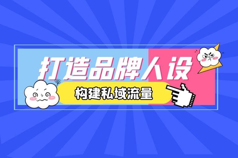 15天自媒体月入过万的方法,博主如何做自媒体赚钱