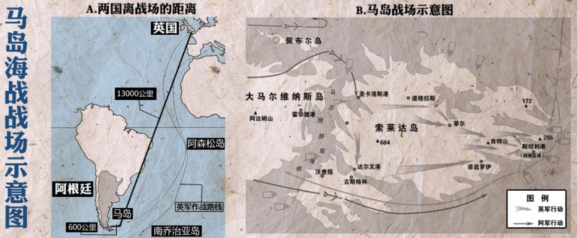 阿根廷购买印度战机吗,阿根廷购买印度战机