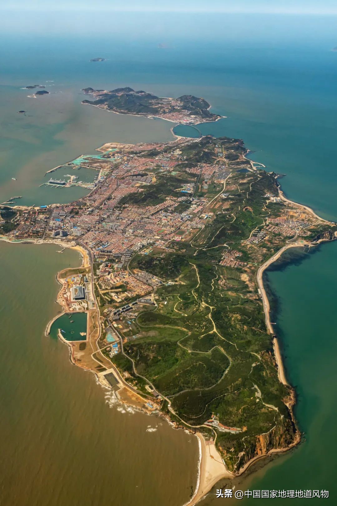 中国第一海鲜大省,中国第一海鲜怎么样