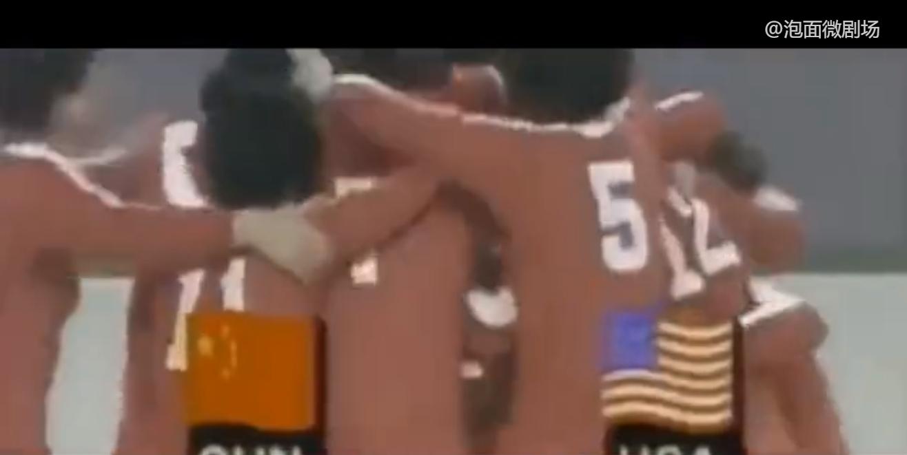 郎平为女排的奉献,郎平为中国女排付出多少