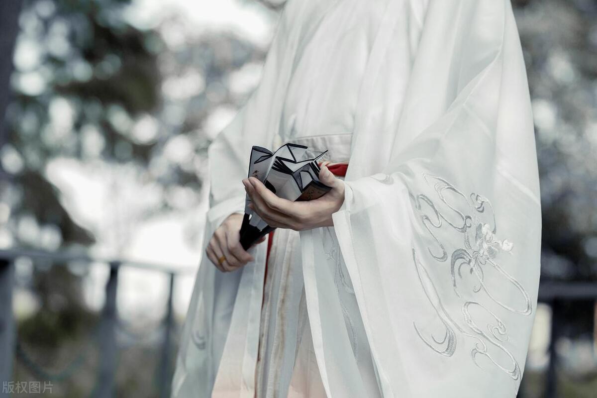 四川鸿儒教育怎么样,汉代四川名人