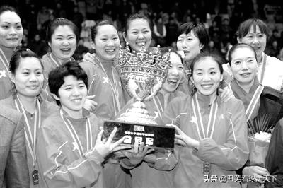 wcba河南vs山西,wcba恢复主客场