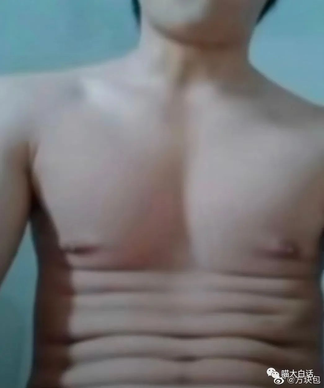 母亲节送妈妈什么礼物比较实用,母亲节送啥礼物给妈妈呢搞笑