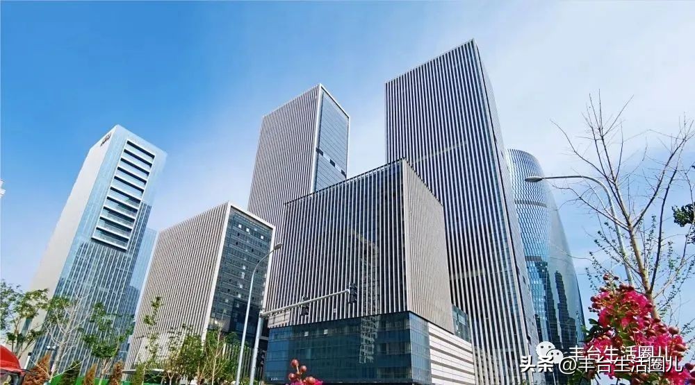 大红门服装城最新信息,大红门服装城现在在哪里