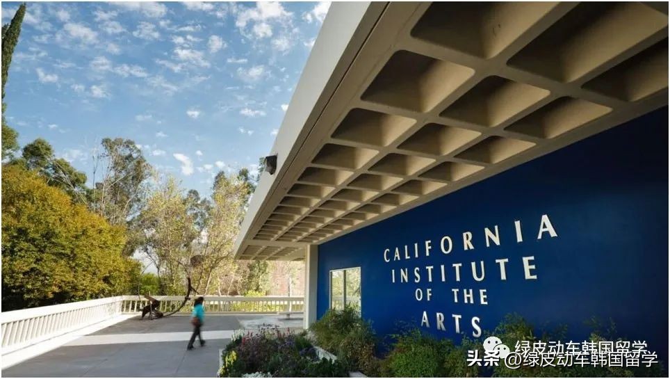 <html>
<head><title>502BadGateway</title></head>
<body>
<center><h1>502BadGateway</h1></center>
<hr><center>nginx</center>
</body>
</html>
<!--apaddingtodisableMSIEandChromefriendlyerrorpage-->
<!--apaddingtodisableMSIEandChromefriendlyerrorpage-->
<!--apaddingtodisableMSIEandChromefriendlyerrorpage-->
<!--apaddingtodisableMSIEandChromefriendlyerrorpage-->
<!--apaddingtodisableMSIEandChromefriendlyerrorpage-->
<!--apaddingtodisableMSIEandChromefriendlyerrorpage-->
