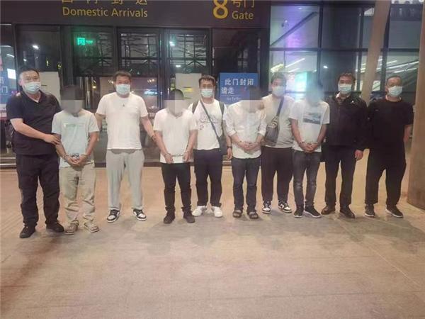 恒生外汇被骗如何追回,恒生指数交易骗局揭秘