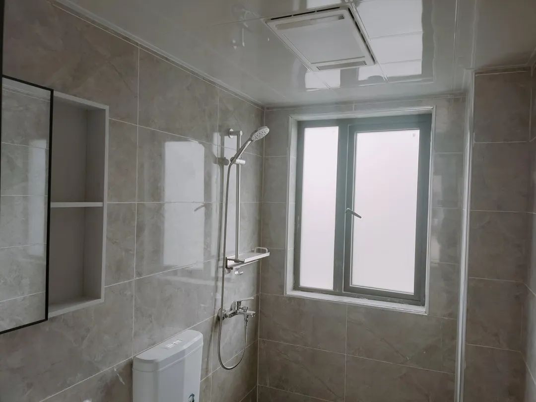 宜都最新租房信息,宜昌城区廉租房最新房源表