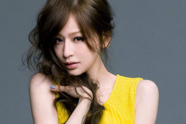 网红王心凌近况,王心凌获浪姐总冠军后舞台首秀