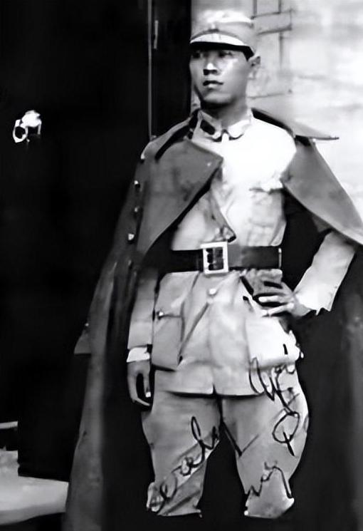 没路费国足想放弃奥运参赛资格,远渡重洋攻破英国球门被判无效。