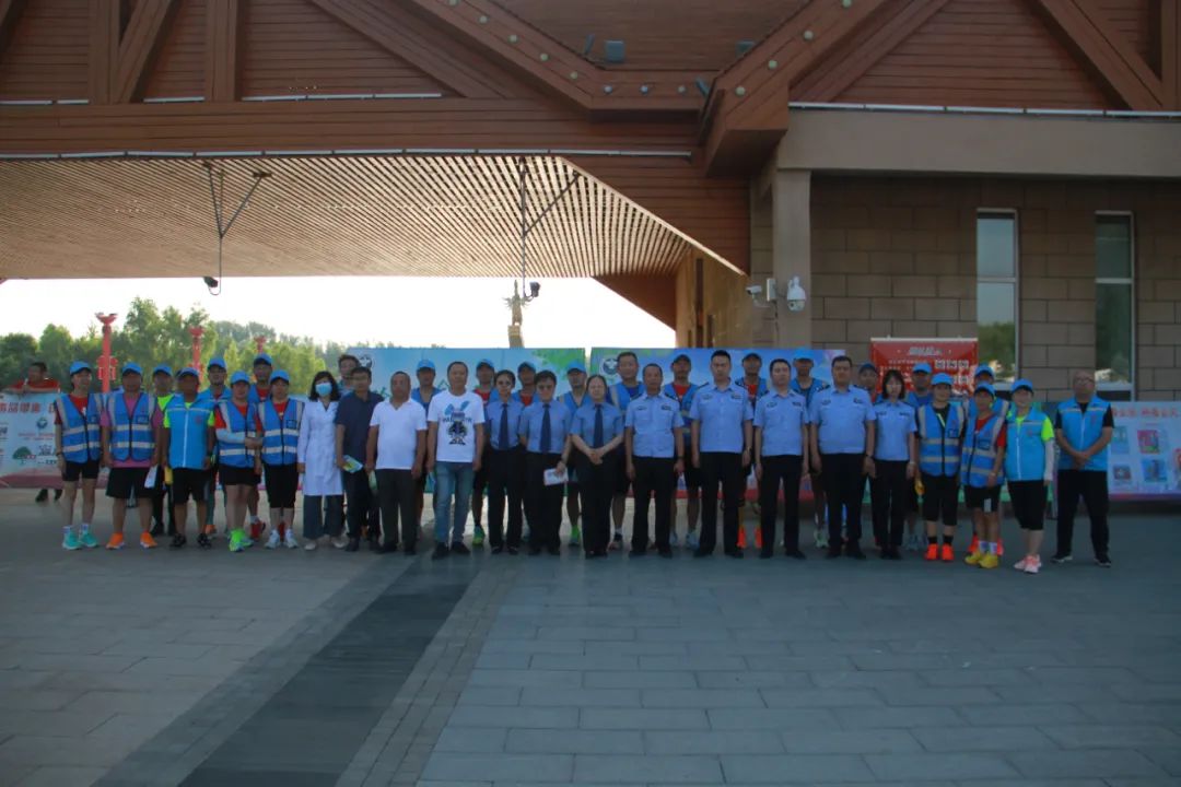 国际禁毒日全民禁毒从你我做起,禁毒百日攻坚派出所抓获吸毒人员