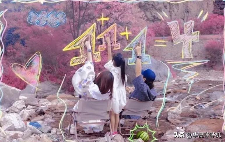 一边是天堂一边是地狱视频,一边是天堂一边是地狱