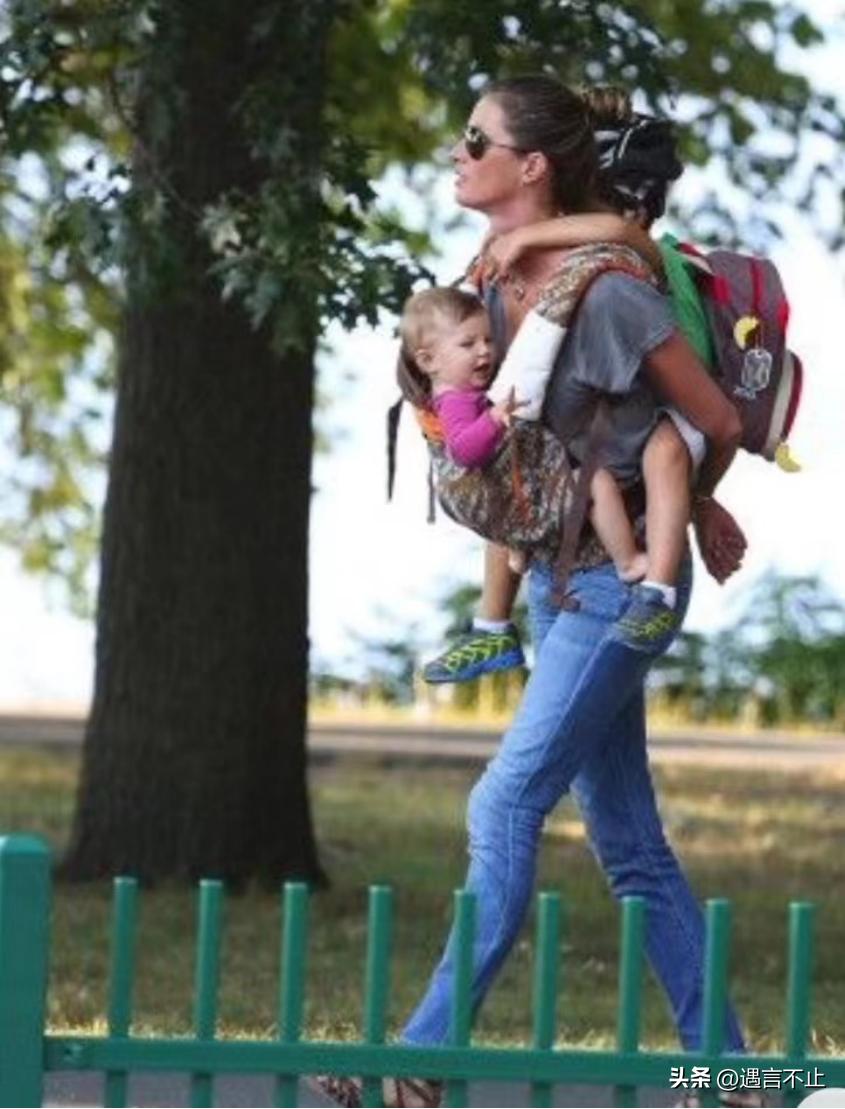 离婚了，你才知道她为什么值30亿