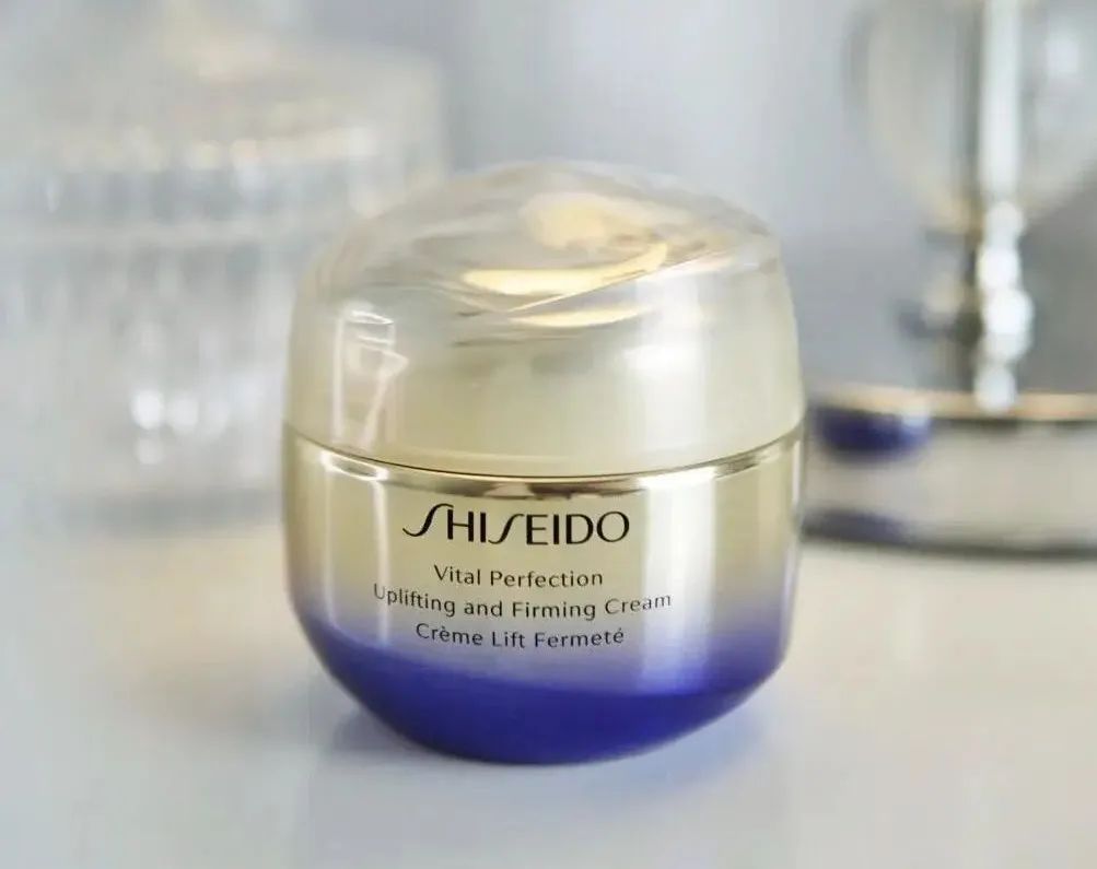 不同年龄段的抗老面霜推荐，建议收藏！