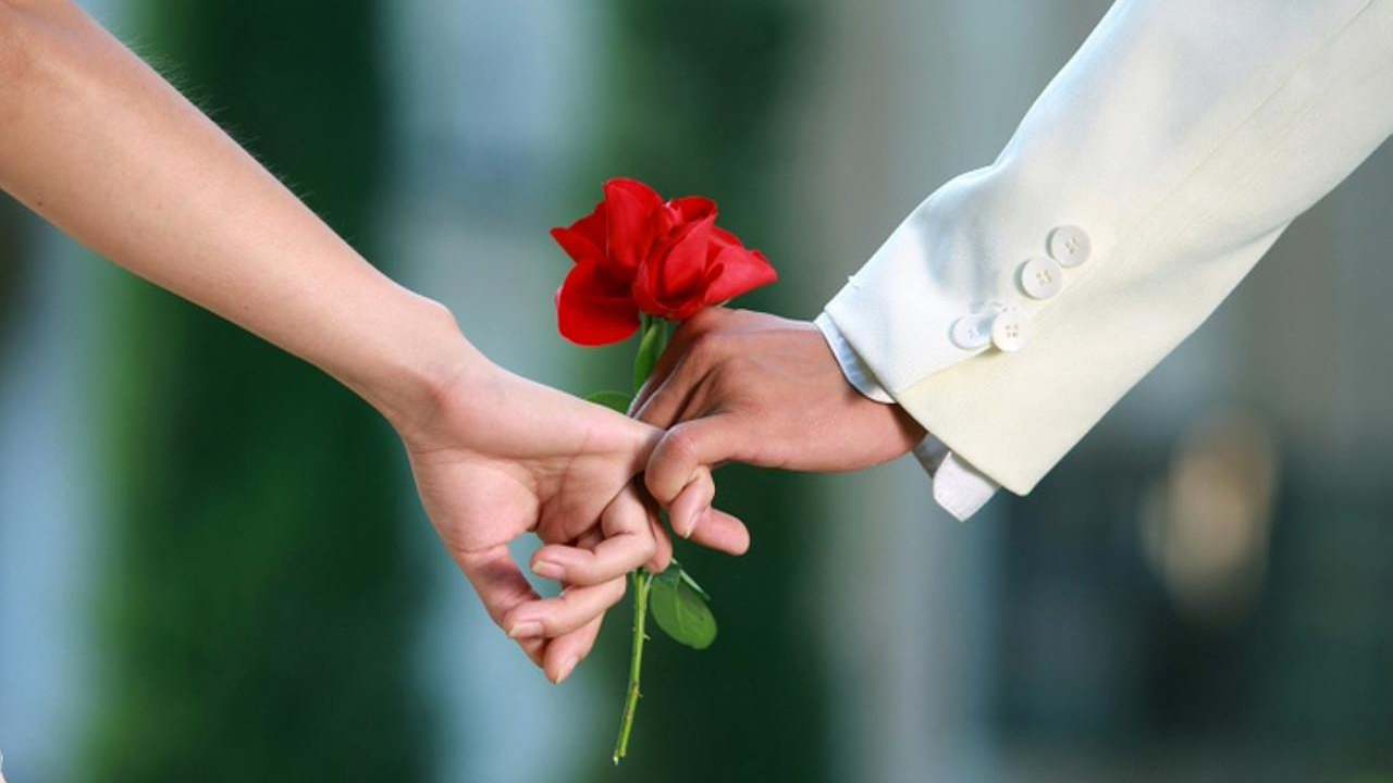 用水清洗能避孕吗,用清水清洗能避孕不