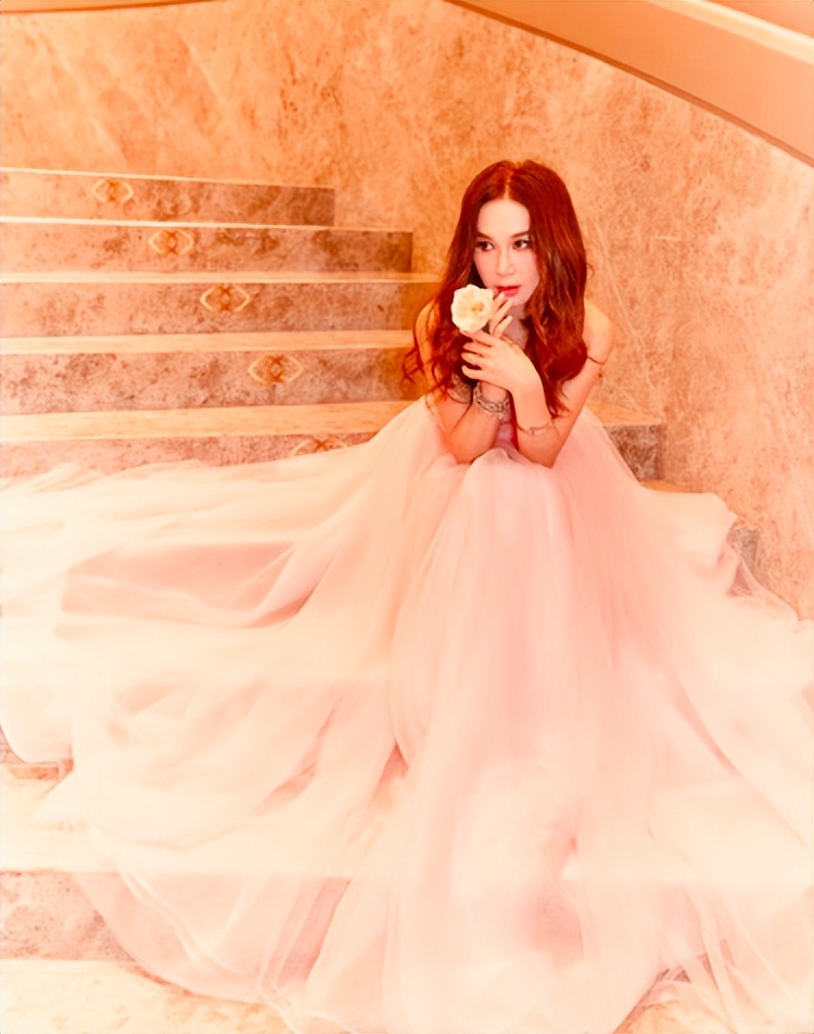 不老女神去皱纹,不老女神精修图和生图